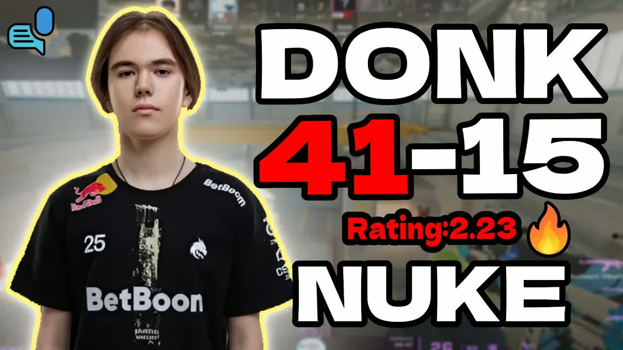 saas-dashboard-overview